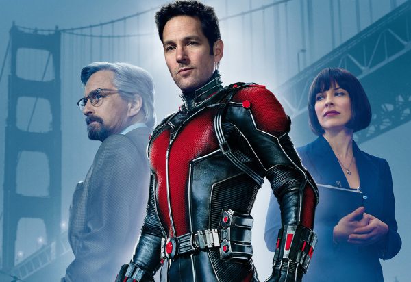 смотреть сериал оса онлайн