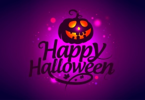 happy halloween, scary, , , , ,  ,   