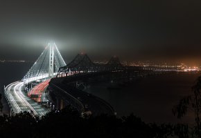  San Francisco, USA, bridge, -, , , , , 