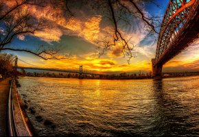 Astoria Park, New York, , , , 