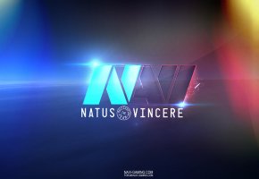  Natus Vincere, ,  , Dota, Dota 2, Defense of the ancients, ,  2, The International, 