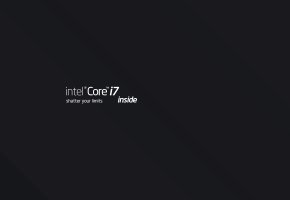  , intel, core, i7, , 