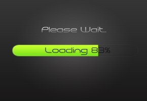 , loading, , , 83%