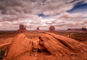  colorado, usa, rock, cloud, , , , 