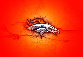  Orange, Denver Broncos, Wallpaper,  , , 