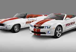  Chevrolet, 2011, Camaro, , , 