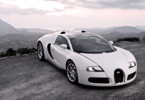  , , , bugatti, , veyron