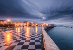  Terrazza Mascagni, Tuscany, , , , 