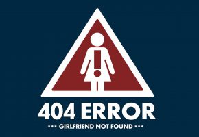  , 404, , , not found