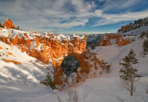  Bryce, Canyon, National Park, , , , , , , 