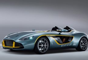  cc100, aston martin, speedster, wallpaper, concept