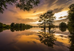  Arkansas Delta, Mississippi River, Arkansas,  ,  , , , , , 