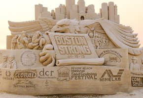  Sand, Sculpture, Art, Festival, , , , 