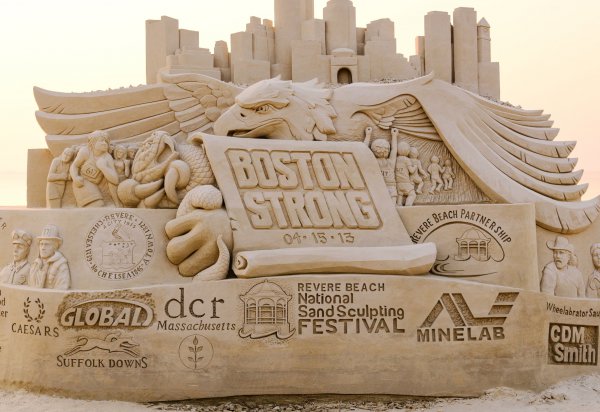 Обои картинки фото Sand, Sculpture, Art, Festival, скульптура, песок, арт, фестиваль