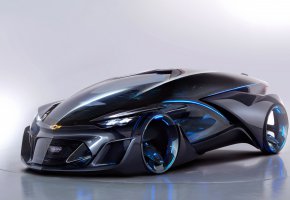  Chevrolet, , , 2015, FNR