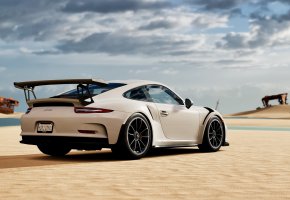  , , , , Porsche 911, GT3, RS, car