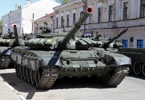  Russia, military, army, tank, , , , 