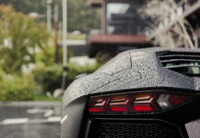  lamborghini, aventador, , , 