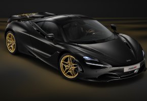  mclaren, mso, 720s, coupe, dubai, , , 