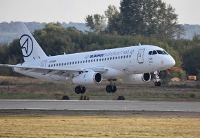  SSJ 100, superjet 100, ,  100, 