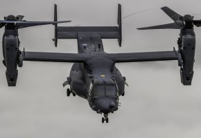  , MV-22, , , 