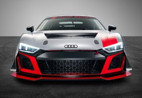  Audi, Audi R8, sport car, Audi R8 LMS, Audi R8 LMS GT4