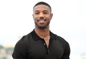  , , , , Michael B. Jordan,  . 