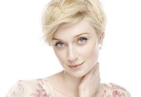 ���� ������, ����, ������, �������, Elizabeth Debicki, �������� ������