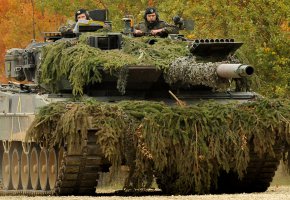  , ,  , leopard 2a6