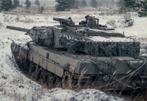  , ,  , leopard 2a6