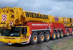   , , liebherr