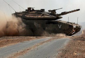  , ,  , merkava mk4