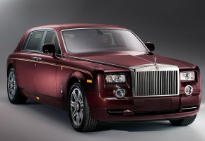  Rolls-Royce,  ,  