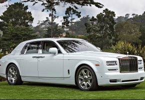  Rolls-Royce,  ,  