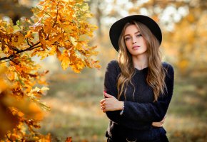  ĳ, , ,  , Olga Boyko, , , , 