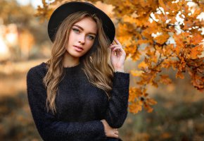  ĳ, , ,  , Olga Boyko, , , , 
