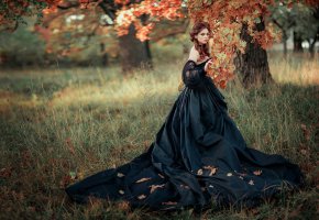  ĳ, , ,  , Olga Boyko, , , , 
