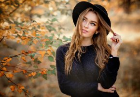  ĳ, , ,  , Olga Boyko, , , , 