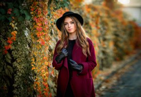  ĳ, , ,  , Olga Boyko, , , , 