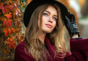  ĳ, , ,  , Olga Boyko, , , , 