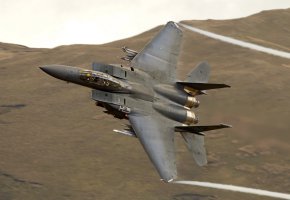  F-15, , , 