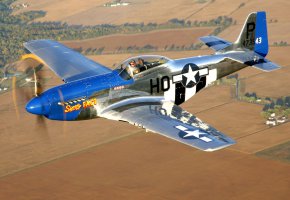  , , , mustang, -51