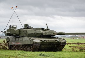  , ,  , leopard 2a7