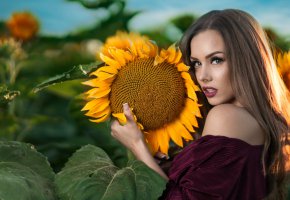  Andrea Carretta, , , , , 