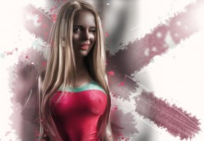 ���� Ura Pechen, photographer, ������, �������, ����, ������, ����, ������