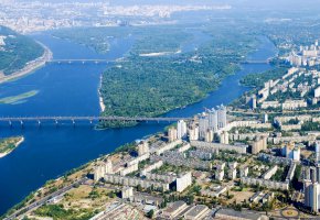 ���� ���, ������, ����, �����, ���������