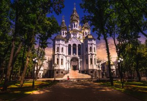 ���� �����, ������, ����, ����