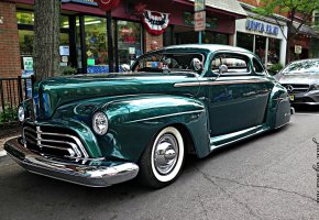 ���� Oldcars, singlespinnerford, Ford, 1943