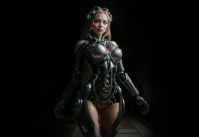 ���� ������, ���������, �����, ���������