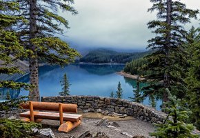 ���� ����, �������, ����, �����